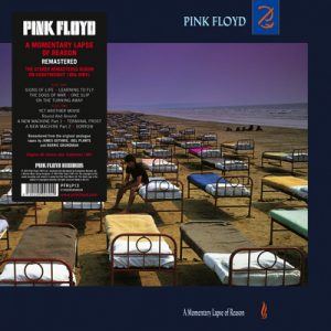 pink-floyd-a-momentary-lapse-of-reason-cover-with-sticker-px400