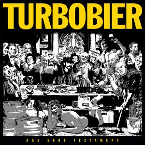 Turbobier_Front_Cover_Digital
