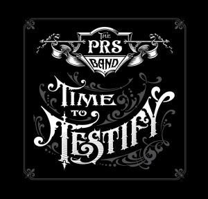 PRS Band