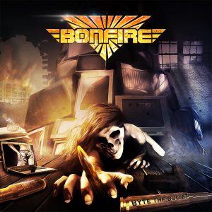 BONFIRE_BYTE_THE_BULLET_FINAL_UDR_1000x1000