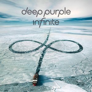Deep Purple-inFinite-cover-px900