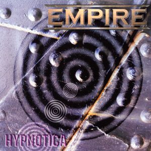 EMPIRE_Hypnotica_3000x3000px