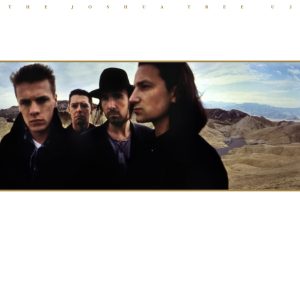 U2_TheJoshuaTree_CD_deluxe-edition-px600