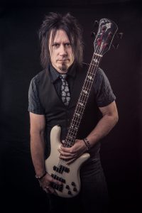 magnus_u_bass