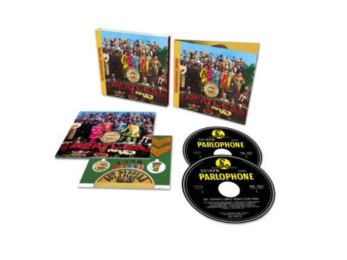 The-Beatles-Sgt-Pepper-2CD-Deluxe-3D-Product-Shot-photocredit-universal-music-px600