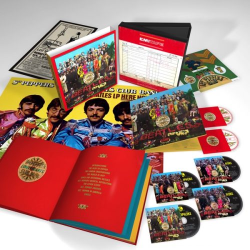 The-Beatles-Sgt-Pepper-6-Disc-3D-Product-Shot-photocredit-universal-music-px600
