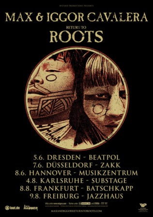 MaxIggor_Roots2017