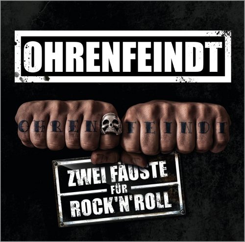 ohrenfeindt_cover_2017_1200