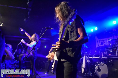 DEATH ANGEL 16-07-2017 FFM Zoom Club MG GALLERY (11)