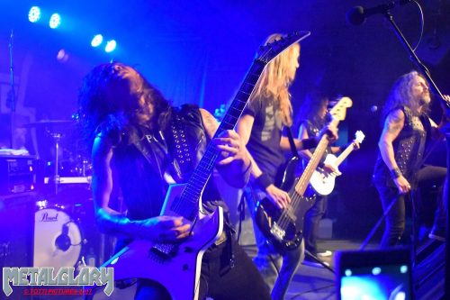 DEATH ANGEL 16-07-2017 FFM Zoom Club MG GALLERY (2)