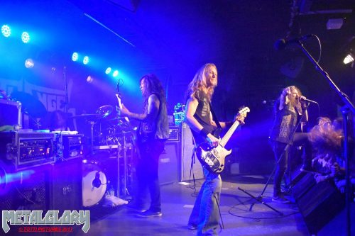 DEATH ANGEL 16-07-2017 FFM Zoom Club MG GALLERY (3)