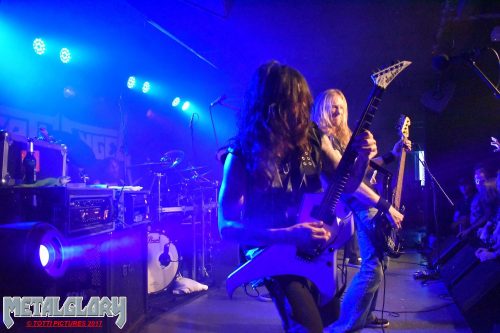 DEATH ANGEL 16-07-2017 FFM Zoom Club MG GALLERY (4)