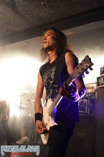 DEATH ANGEL 16-07-2017 FFM Zoom Club MG GALLERY (8)