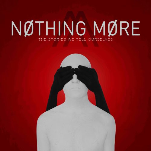 NothingMore_CD2017