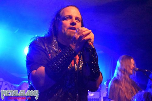 VICIOUS RUMORS 16-07-2017 FFM Zoom Club MG Gallery (4)