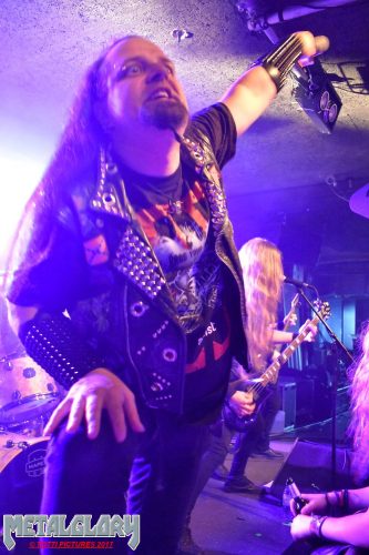 VICIOUS RUMORS 16-07-2017 FFM Zoom Club MG Gallery (5)