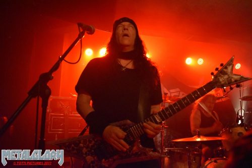 VICIOUS RUMORS 16-07-2017 FFM Zoom Club MG Gallery (6)