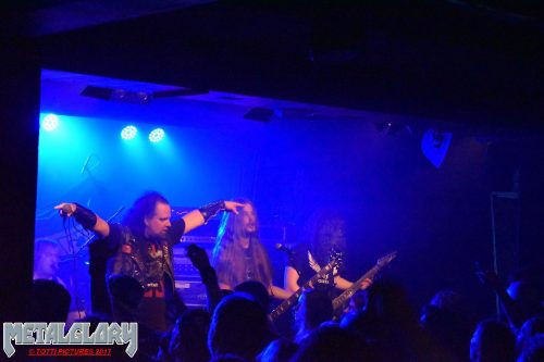 VICIOUS RUMORS 16-07-2017 FFM Zoom Club MG Gallery (9)