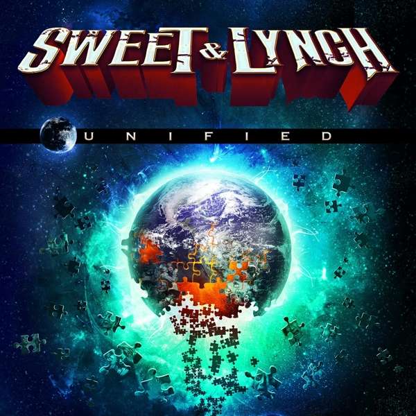 Sweet & Lynch (USA) – Unified