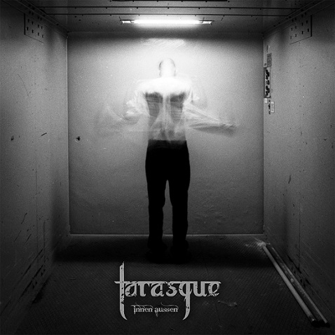 TARASQUE – „Innen Aussen“ (EP)