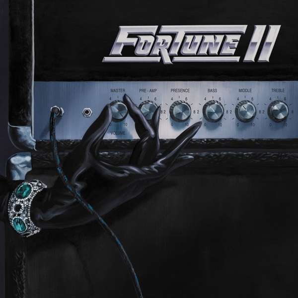 Fortune (USA) – II