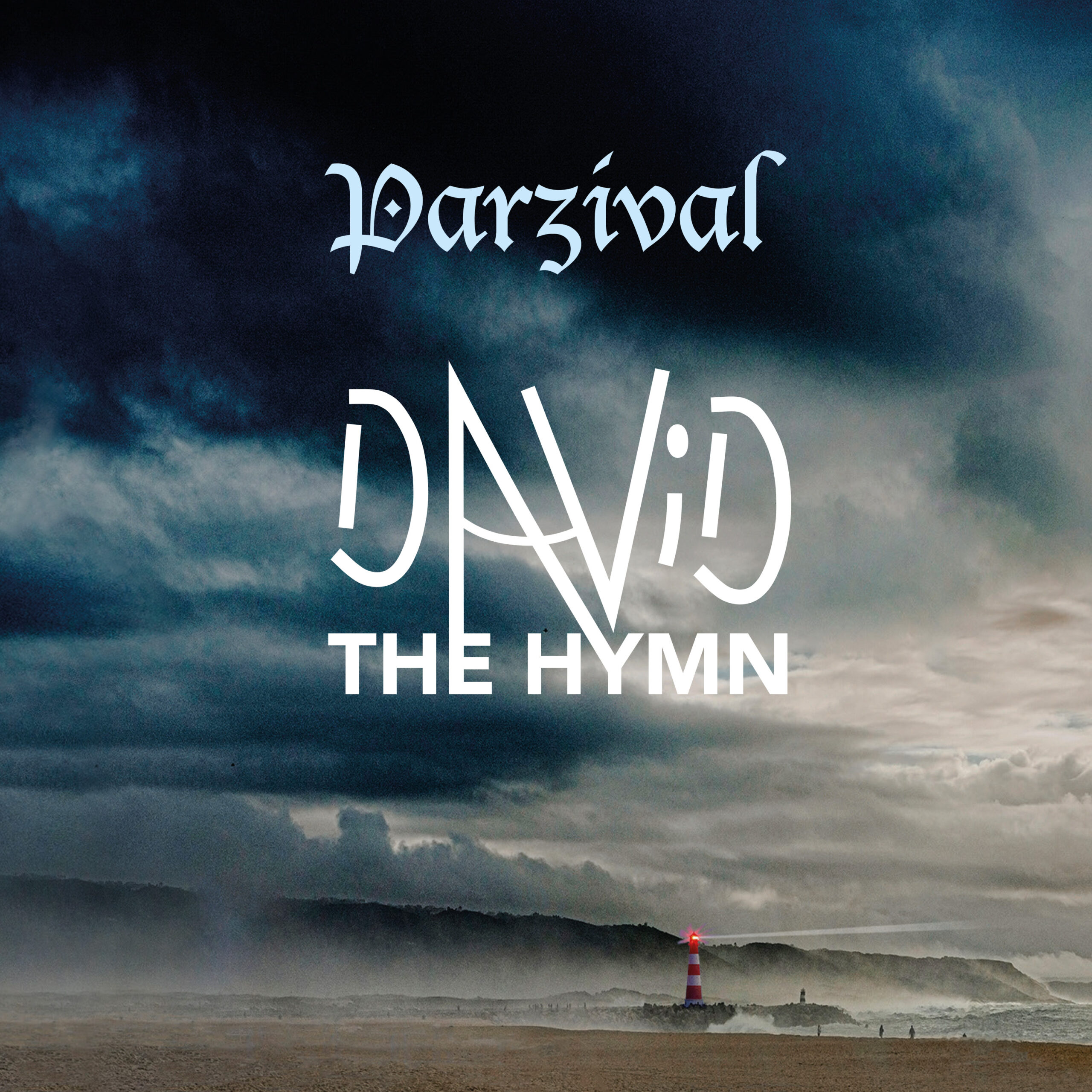 Parzival (D) – David: The Hymn