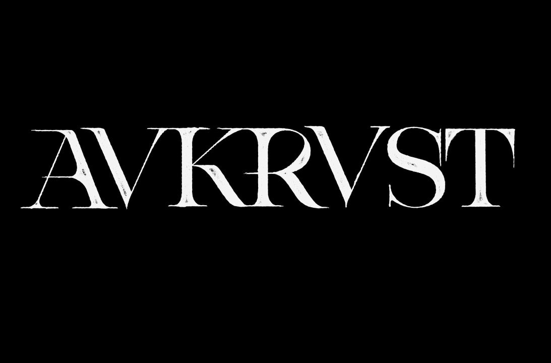 news: AVKRVST have signed with InsideOutMusic for release of their debut album in 2023