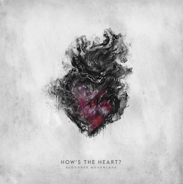 news: BLOODRED HOURGLASS enthüllen fesselndes Musikvideo und neue Single ‚How’s the Heart?‘