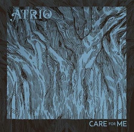 news: ATRIO – neue Single „Care For Me“ ab 17.5.