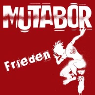 news: Mutabor veröffentlichen neue Single „Frieden“, Tourdates im Mai & Herbst 2024